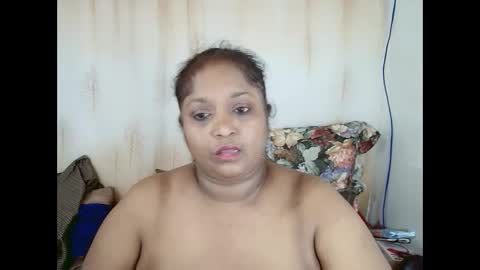 Snapshot of indiantasha chatting on January 31, 2025, 6:14 pm indiantasha online show from January 31, 2025, 6:14 pm