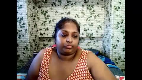 Snapshot of indiantasha chatting on February 8, 2025, 4:14 am indiantasha online show from February 8, 2025, 4:14 am