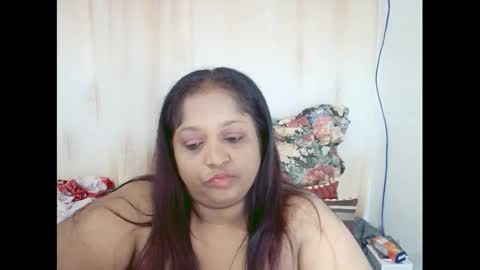 Snapshot of indiantasha chatting on February 14, 2025, 7:02 pm indiantasha online show from February 14, 2025, 7:02 pm
