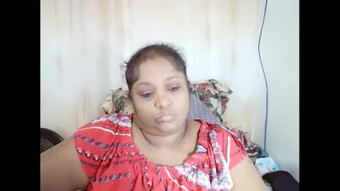 Snapshot of indiantasha chatting on February 18, 2025, 4:59 pm indiantasha online show from February 18, 2025, 4:59 pm