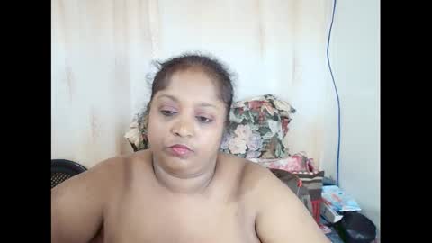 Snapshot of indiantasha chatting on February 18, 2025, 8:03 pm indiantasha online show from February 18, 2025, 8:03 pm