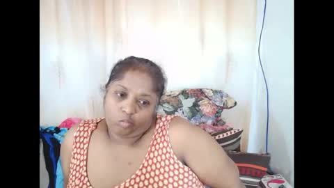 Snapshot of indiantasha chatting on March 9, 2025, 9:57 am indiantasha online show from March 9, 2025, 9:57 am