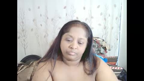 Snapshot of indiantasha chatting on September 22, 2025, 5:59 pm indiantasha online show from September 22, 2025, 5:59 pm