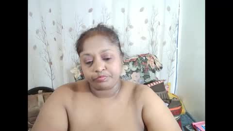 Snapshot of indiantasha chatting on September 25, 2025, 7:06 pm indiantasha online show from September 25, 2025, 7:06 pm