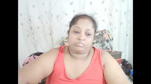 Snapshot of indiantasha chatting on October 2, 2025, 6:48 pm indiantasha online show from October 2, 2025, 6:48 pm