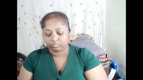 indiantasha online show from December 2, 2025, 4:24 pm