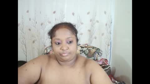 indiantasha online show from March 14, 2026, 6:57 pm