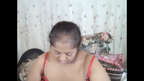 indiantasha online show from April 20, 2026, 6:09 pm