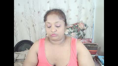 Snapshot of indiantasha chatting on July 3, 2026, 6:36 pm indiantasha online show from July 3, 2026, 6:36 pm