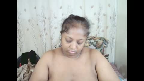 Snapshot of indiantasha chatting on July 11, 2026, 8:17 am indiantasha online show from July 11, 2026, 8:17 am