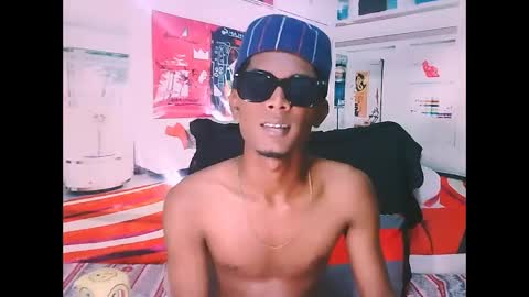 BabyFace online show from December 4, 2025, 6:49 pm