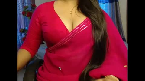tina online show from September 25, 2025, 5:33 am