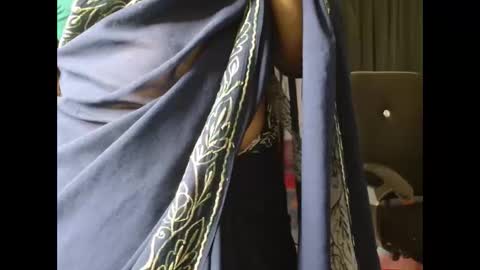 tina online show from February 22, 2026, 6:06 pm