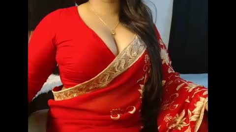 tina online show from March 17, 2026, 11:57 am