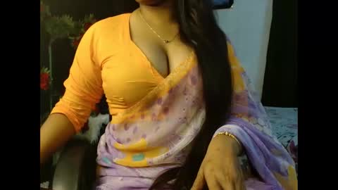 Snapshot of indiantina chatting on May 4, 2026, 5:42 pm tina online show from May 4, 2026, 5:42 pm