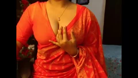 Snapshot of indiantina chatting on May 11, 2026, 5:54 pm tina online show from May 11, 2026, 5:54 pm