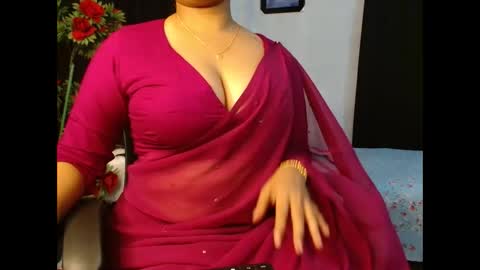 Snapshot of indiantina chatting on May 21, 2026, 9:11 pm tina online show from May 21, 2026, 9:11 pm