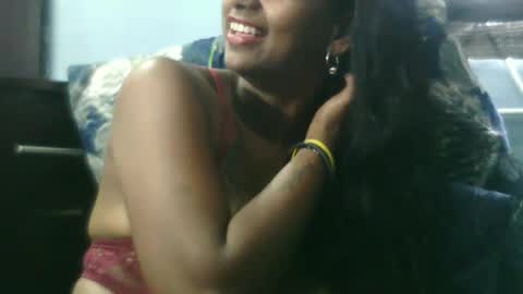 tina online show from December 3, 2024, 6:26 am