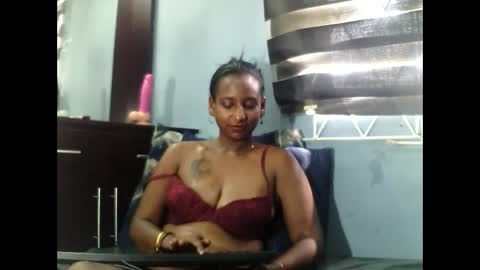 tina online show from December 3, 2024, 1:10 pm