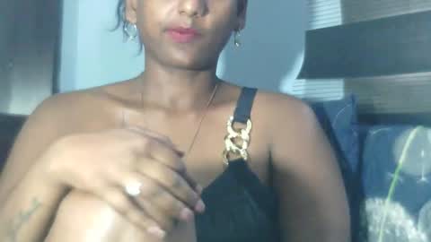 tina online show from December 4, 2024, 12:58 pm