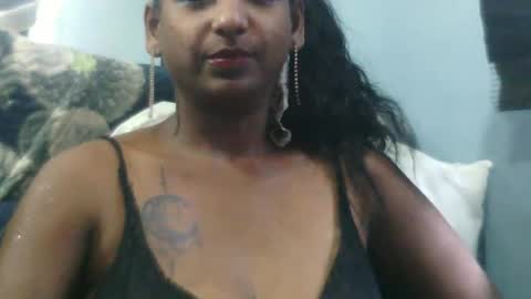 tina online show from December 8, 2024, 10:41 am
