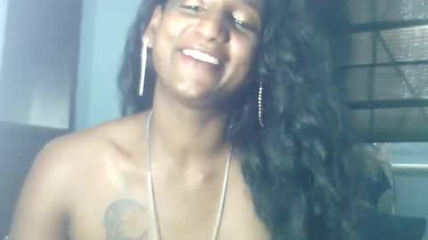 tina online show from December 9, 2024, 3:33 pm