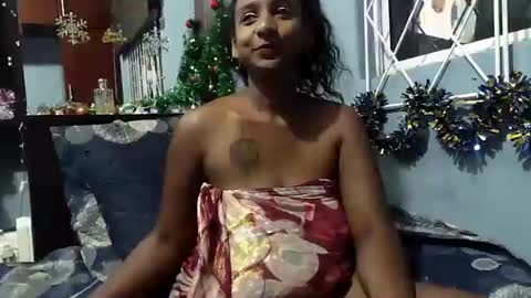 tina online show from December 29, 2024, 7:11 pm