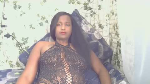 tina online show from January 22, 2025, 10:07 am