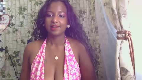 tina online show from January 28, 2025, 7:00 am