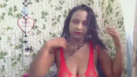 tina online show from February 2, 2025, 4:59 am