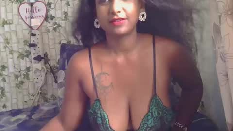 tina online show from February 9, 2025, 8:11 am