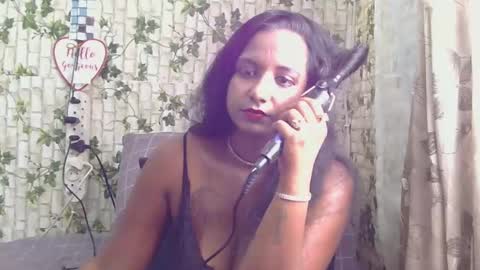 tina online show from February 15, 2025, 8:11 am