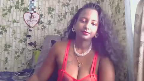 tina online show from February 23, 2025, 7:33 am