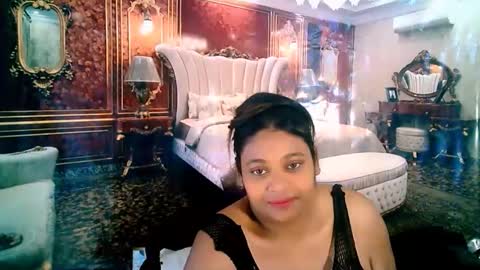 Snapshot of indianyummy chatting on October 11, 2025, 7:18 am Kajol online show from October 11, 2025, 7:18 am