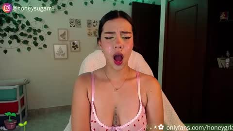 indiasugar online show from December 4, 2024, 11:02 pm