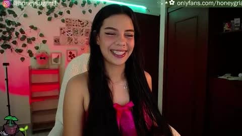 indiasugar online show from January 26, 2025, 9:40 pm