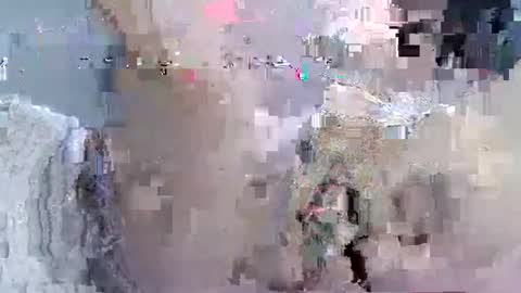 Indiazinha online show from February 28, 2026, 3:46 pm