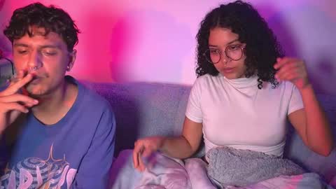 Indicasatan online show from December 19, 2024, 1:39 am