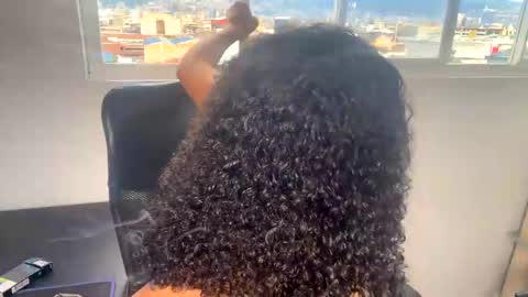 Indicasatan online show from January 19, 2025, 10:17 pm