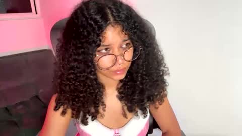 Indicasatan online show from January 29, 2025, 12:54 am