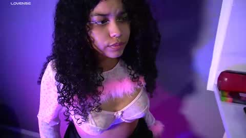 Indicasatan online show from March 8, 2025, 12:33 am