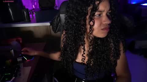 Indicasatan online show from September 12, 2025, 11:37 pm