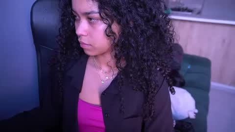 Indicasatan online show from September 24, 2025, 6:33 pm