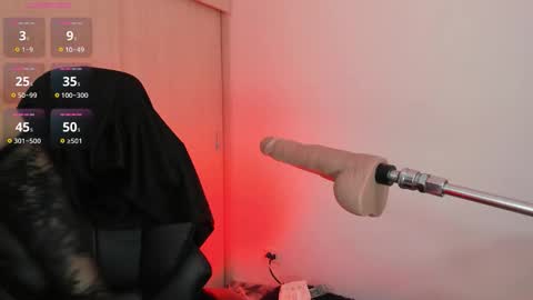 Snapshot of indie_78 chatting on October 15, 2025, 9:15 pm Hey  Im Indie follow me on my instagram  online show from October 15, 2025, 9:15 pm