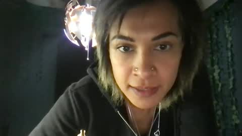 Snapshot of indiemarz chatting on January 21, 2025, 6:00 am IndieMarz online show from January 21, 2025, 6:00 am