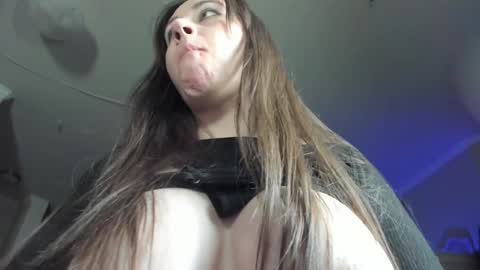 Indie or Rose or Indie Rose or Goddess online show from December 20, 2024, 11:00 am