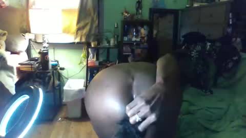 indigo_scorpio online show from December 19, 2025, 6:53 am