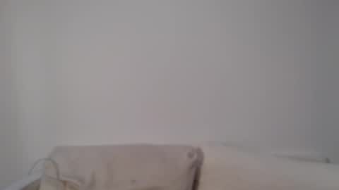 Indigo Elle online show from November 11, 2025, 5:57 pm