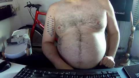 BroLOU online show from January 24, 2025, 5:42 pm