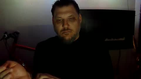 BroLOU online show from February 16, 2025, 5:04 am